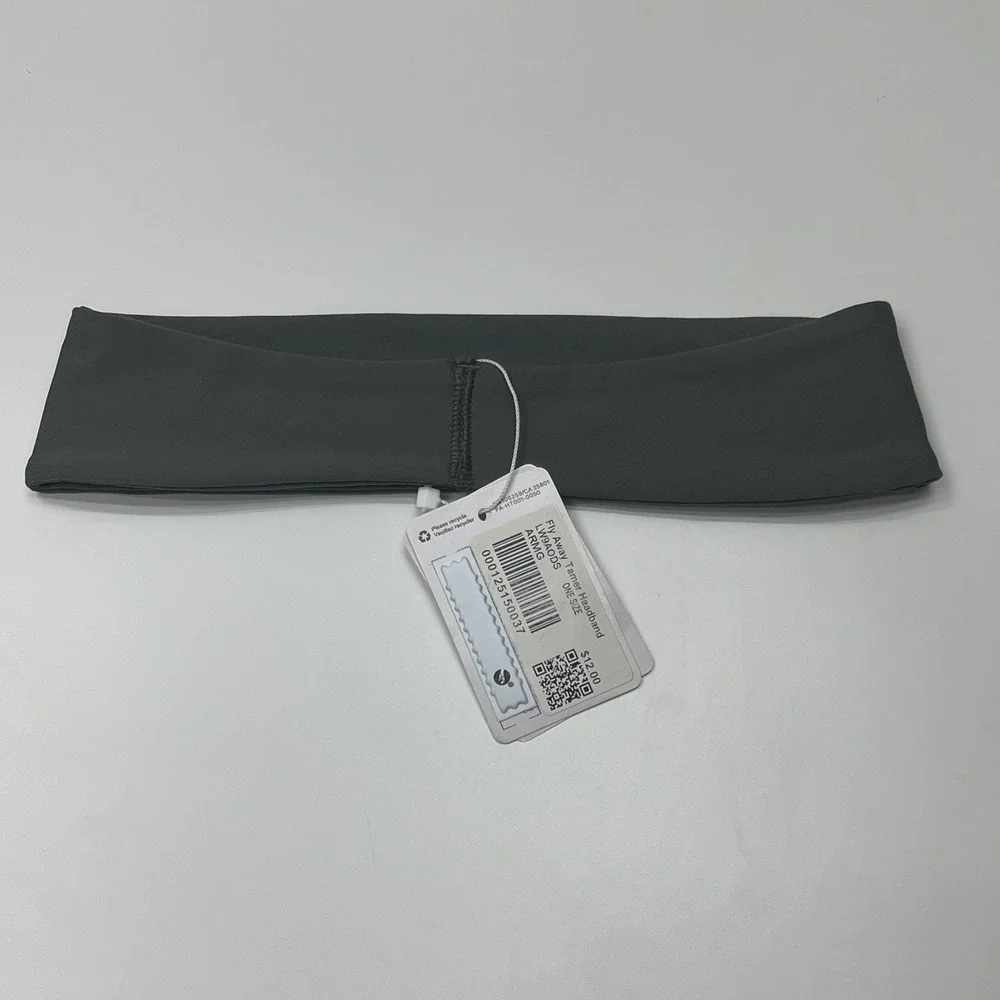 lululemon athletica lululemon fly